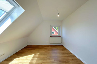 Kinderzimmer OG