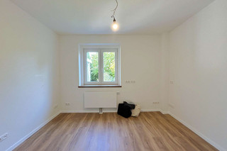 Kinderzimmer EG