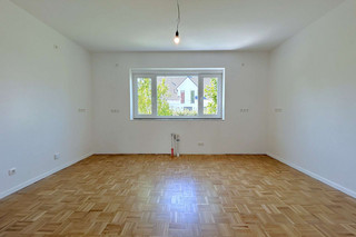 Küche EG
