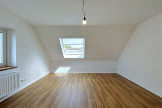 Schlafzimmer OG