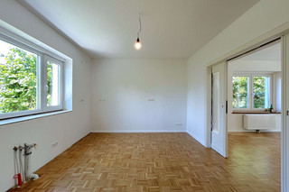 Küche EG