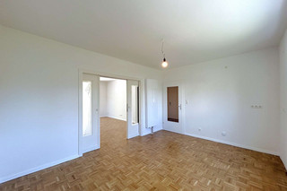 Küche EG
