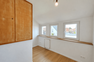 Büro OG