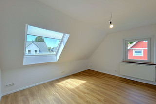 Kinderzimmer OG