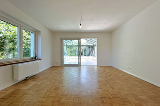 Wohnzimmer EG