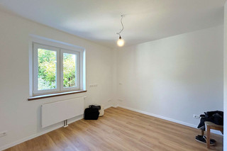 Kinderzimmer EG