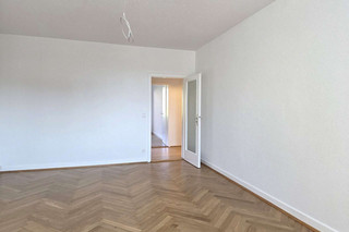 Schlafzimmer (3)