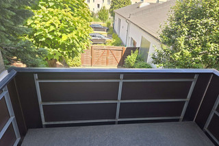 Balkon (2)