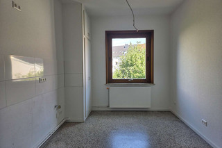 Küche