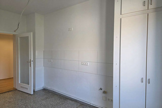Küche (3)