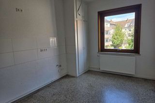 Küche (2)