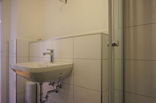 Badezimmer (2)