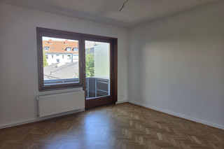 Wohnzimmer (2)