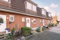 Schickes Reihenmittelhaus in Pattensen