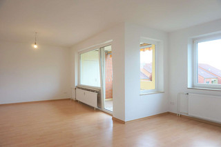 Wohnzimmer (3)