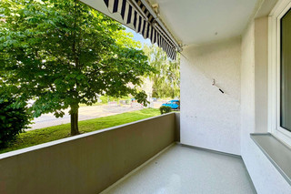 Loggia
