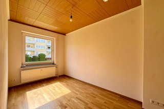 Arbeitszimmer