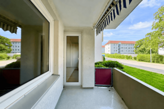 Loggia