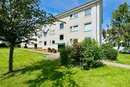 Schöne 3-Zimmerwohnung mit Loggia auf Erbpachtgrundstück