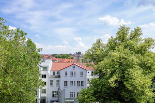 Ausblick
