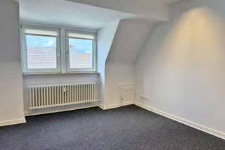 Büro 2
