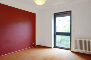 Zimmer im 1. OG