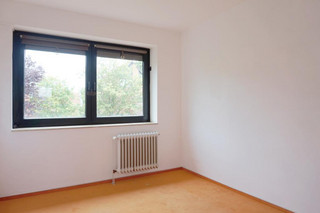 Zimmer im 1. OG