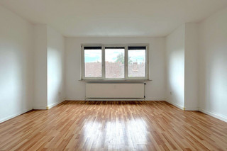 Wohnraum