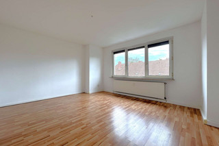 Wohnraum