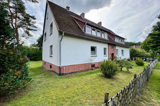 Außenansicht (3)