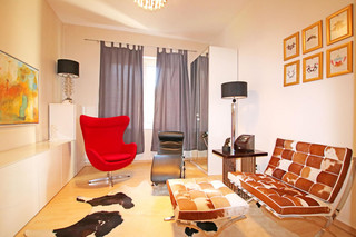 EG - Büro