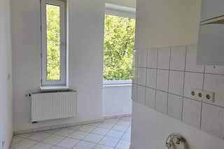 Küche