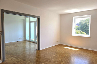 Esszimmer