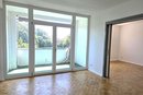 Sonnige 3-Zimmer-Wohnung mit Balkon im Herzen der Südstadt