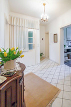 Beispielwohnung EG rechts