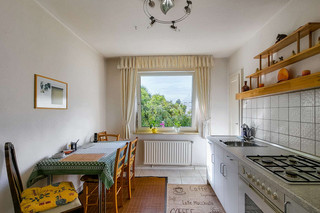 Beispielwohnung 1.OG links