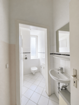 WC2