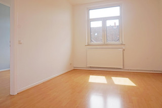 Esszimmer