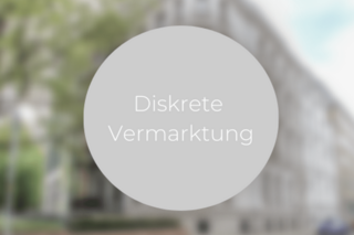 Titelbild