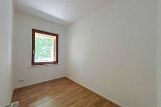 Viertes Zimmer