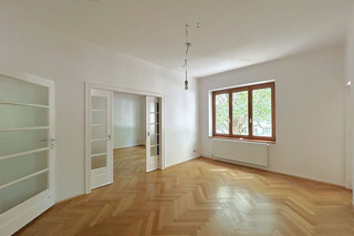 Wohnzimmer 2