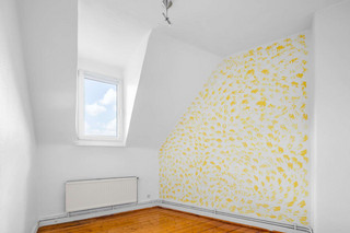 Zimmer Wohnung 1