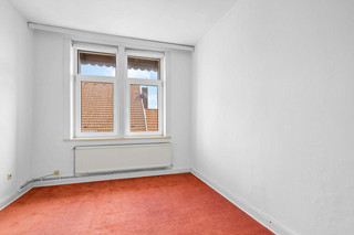 Wohnzimmer Wohnung 2