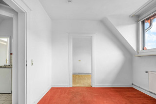 Wohnzimmer Wohnung 2
