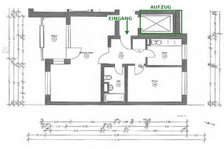 Grundriss.jpg