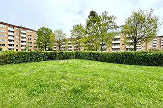 Anlage