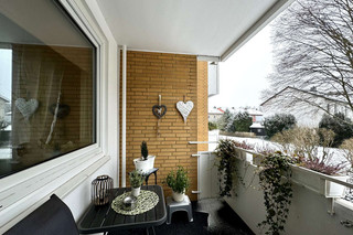 Loggia