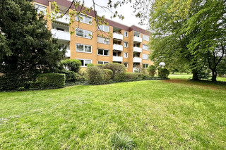 Rückansicht