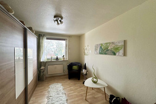 Arbeitszimmer