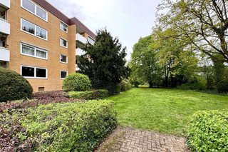 Rückansicht